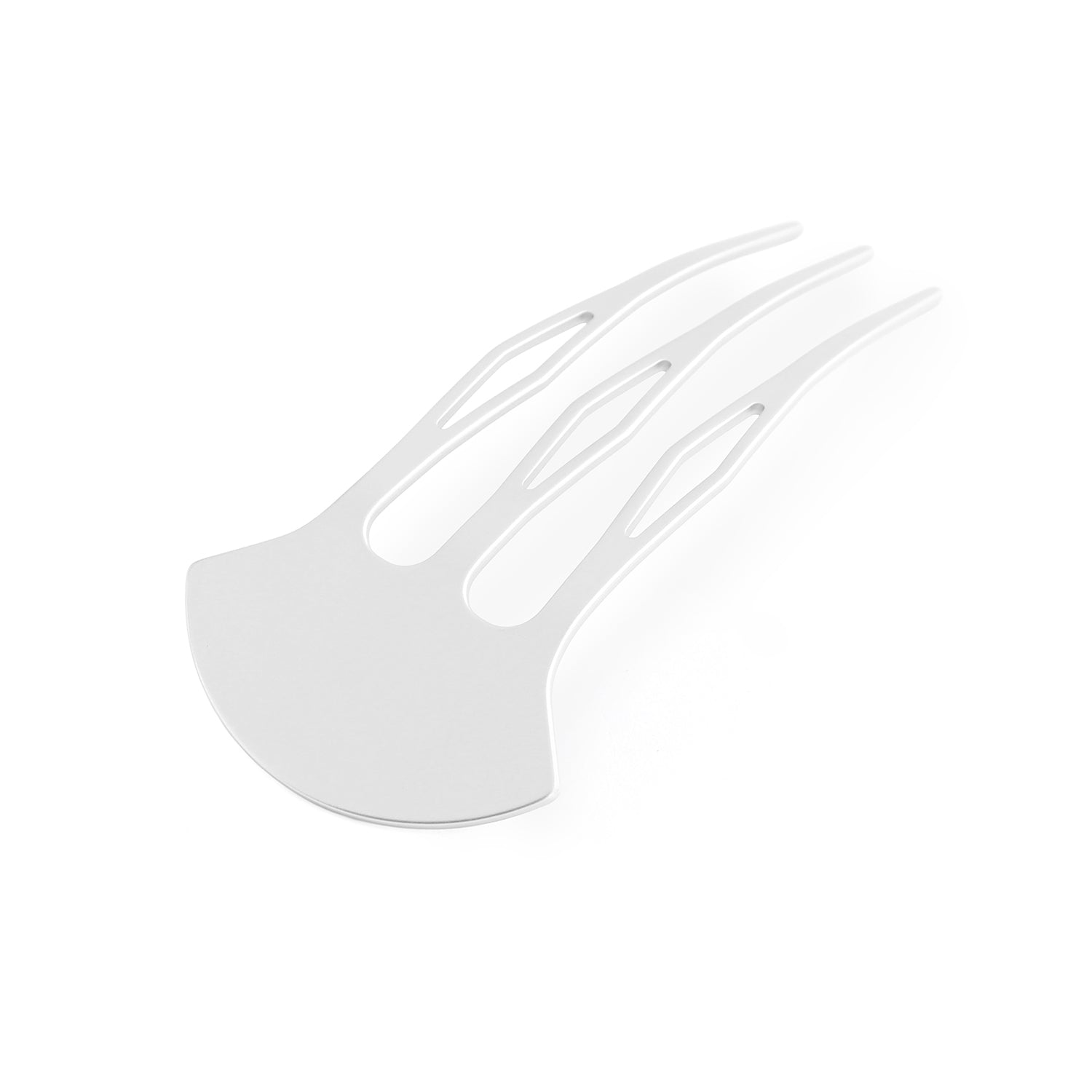 Koiki - Comb Kushi