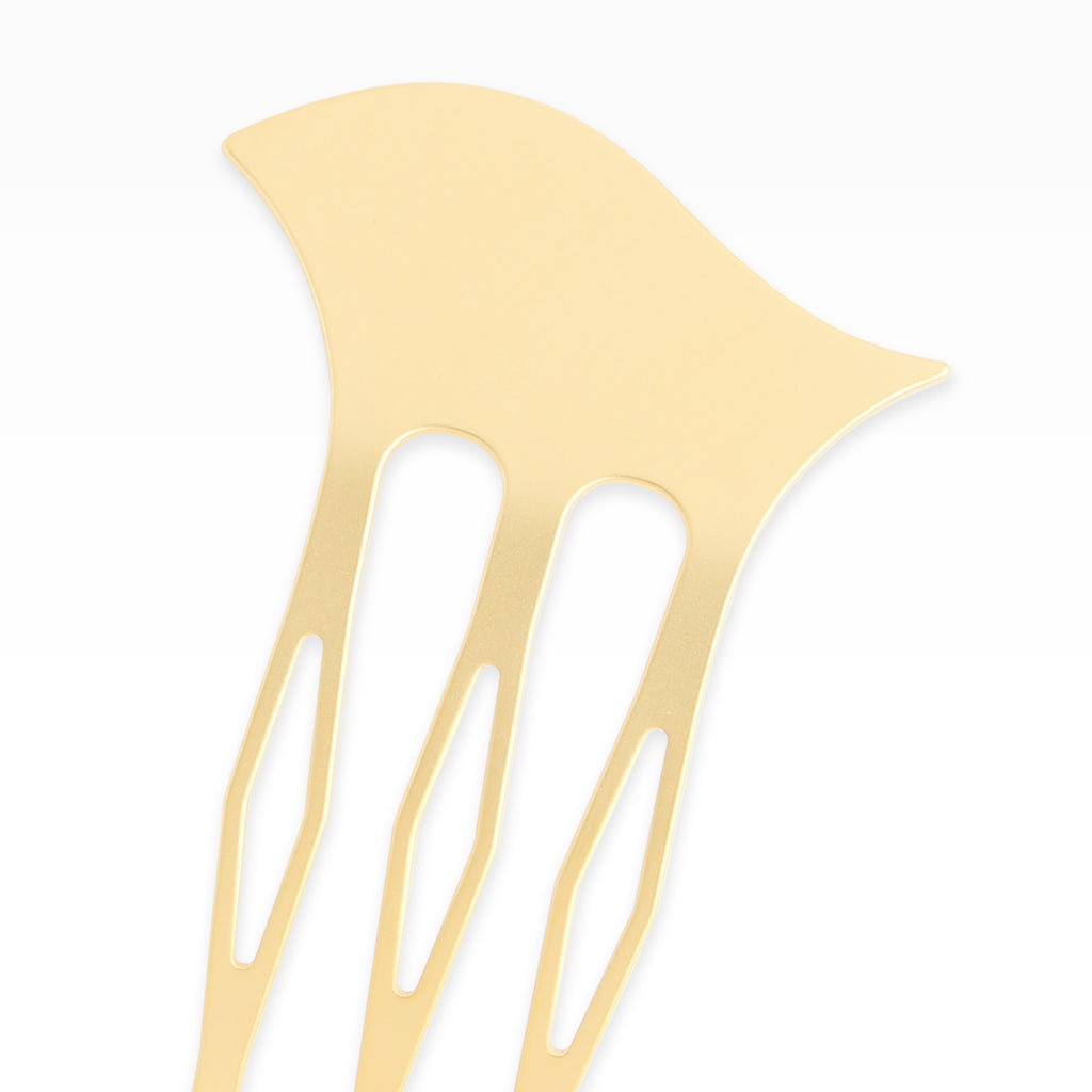 Koiki - Comb  Bachi