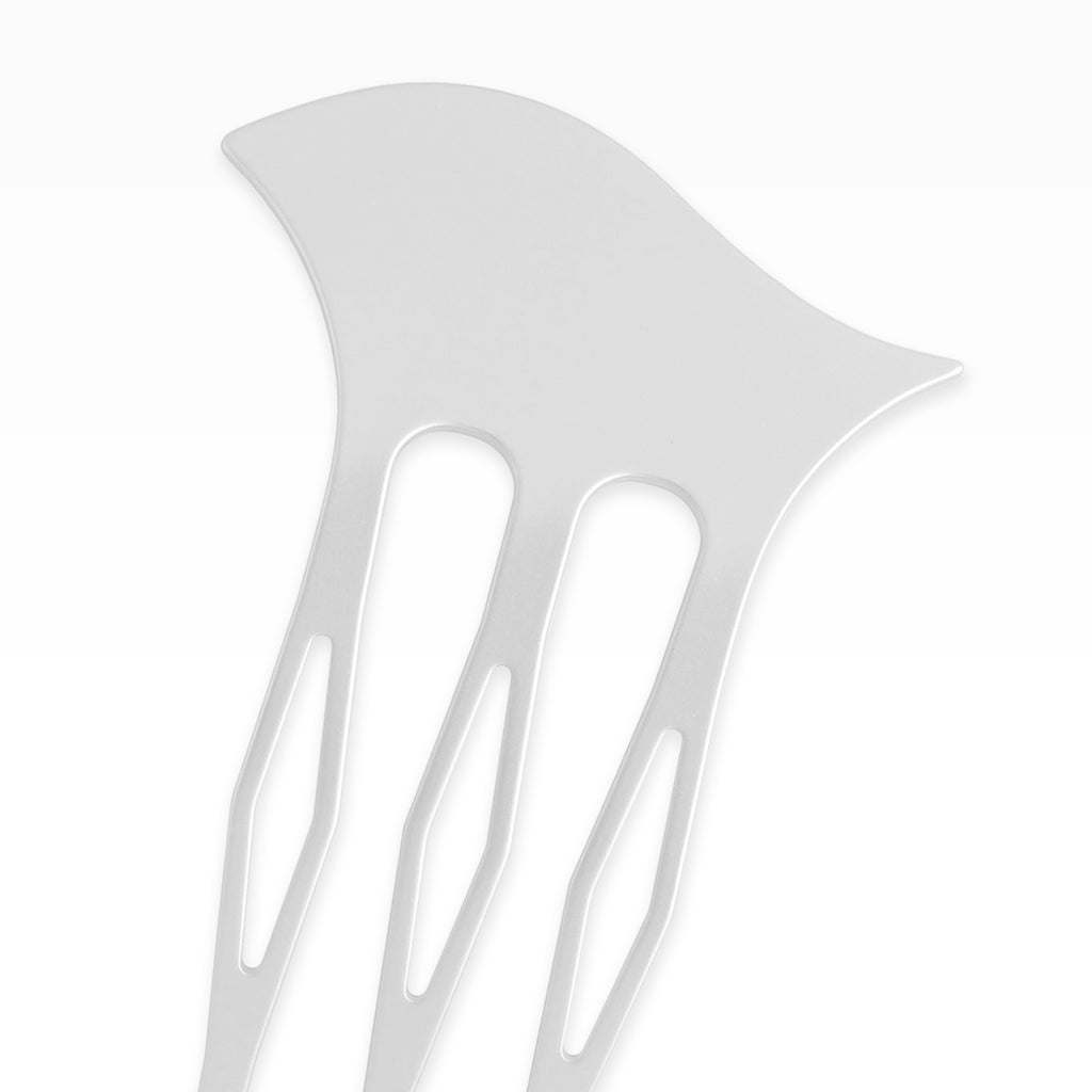 Koiki - Comb  Bachi