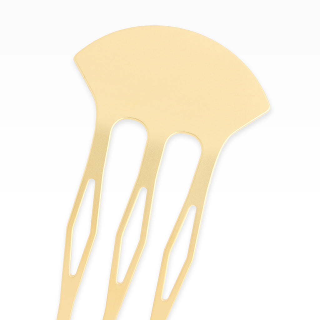 Koiki - Comb Kushi