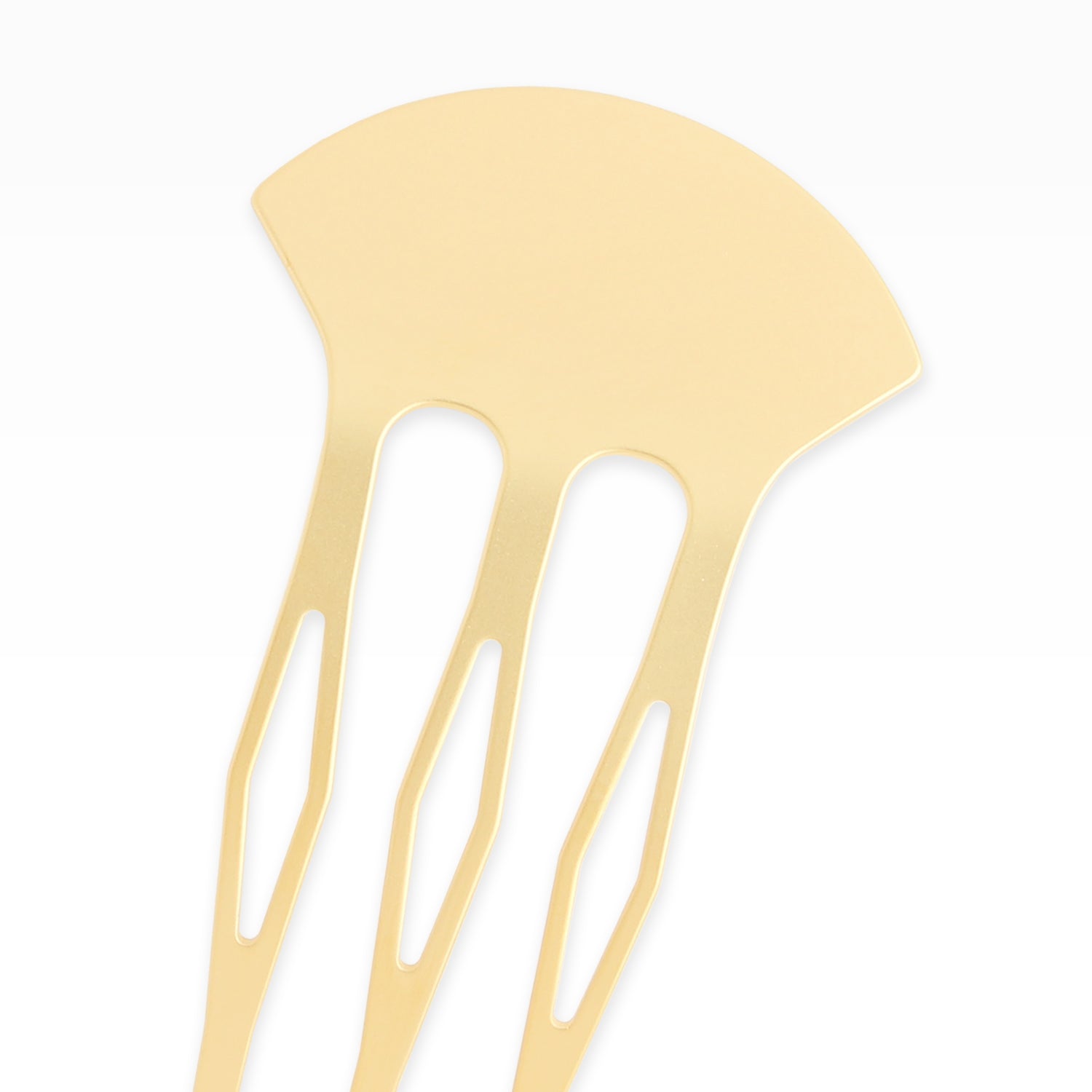 Koiki - Comb Kushi