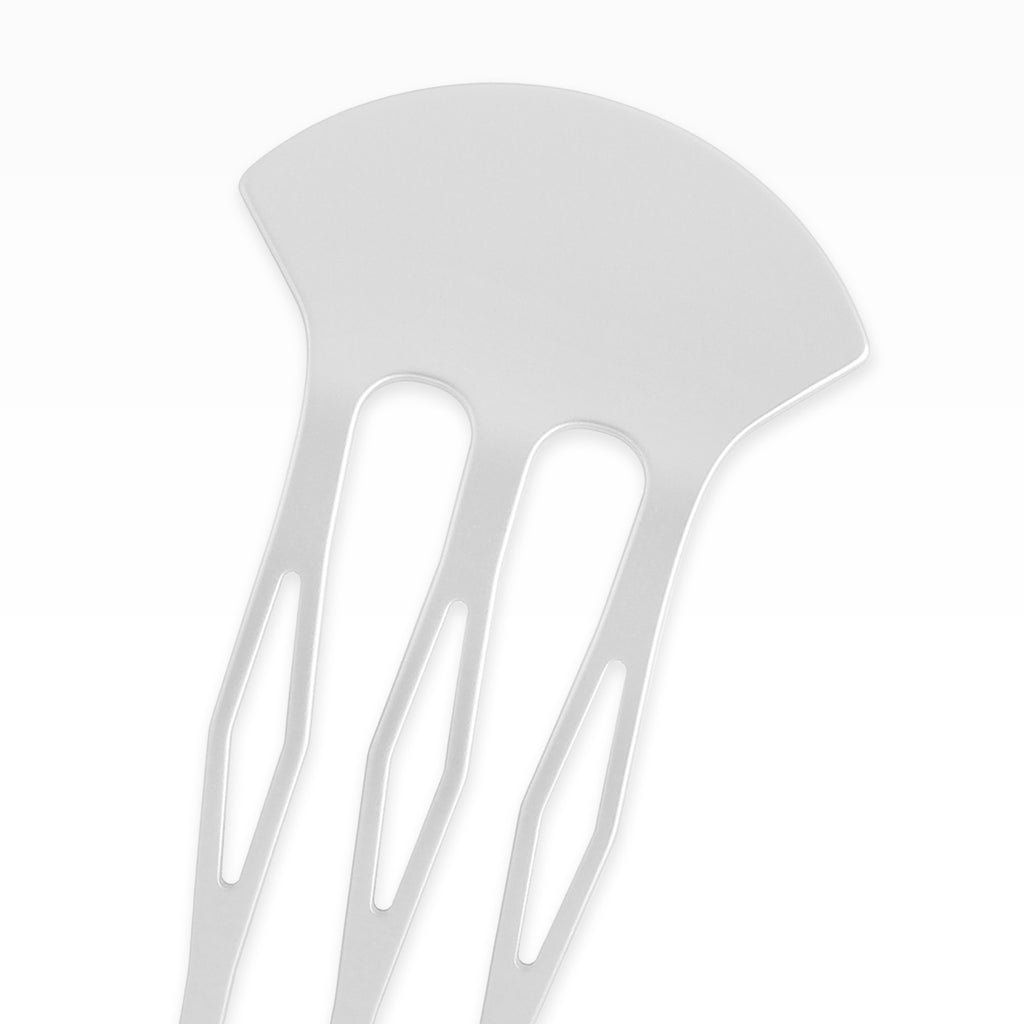 Koiki - Comb Kushi