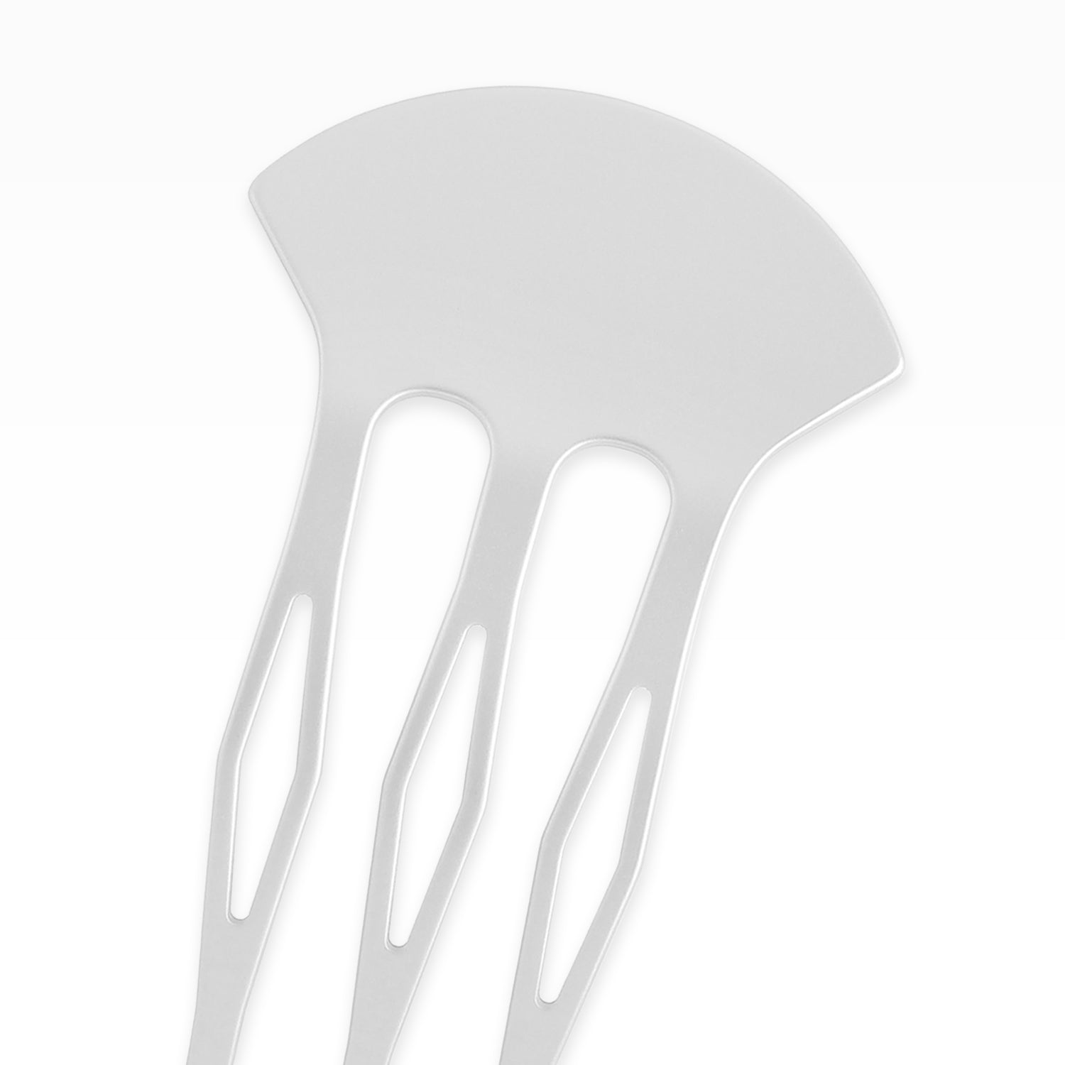 Koiki - Comb Kushi
