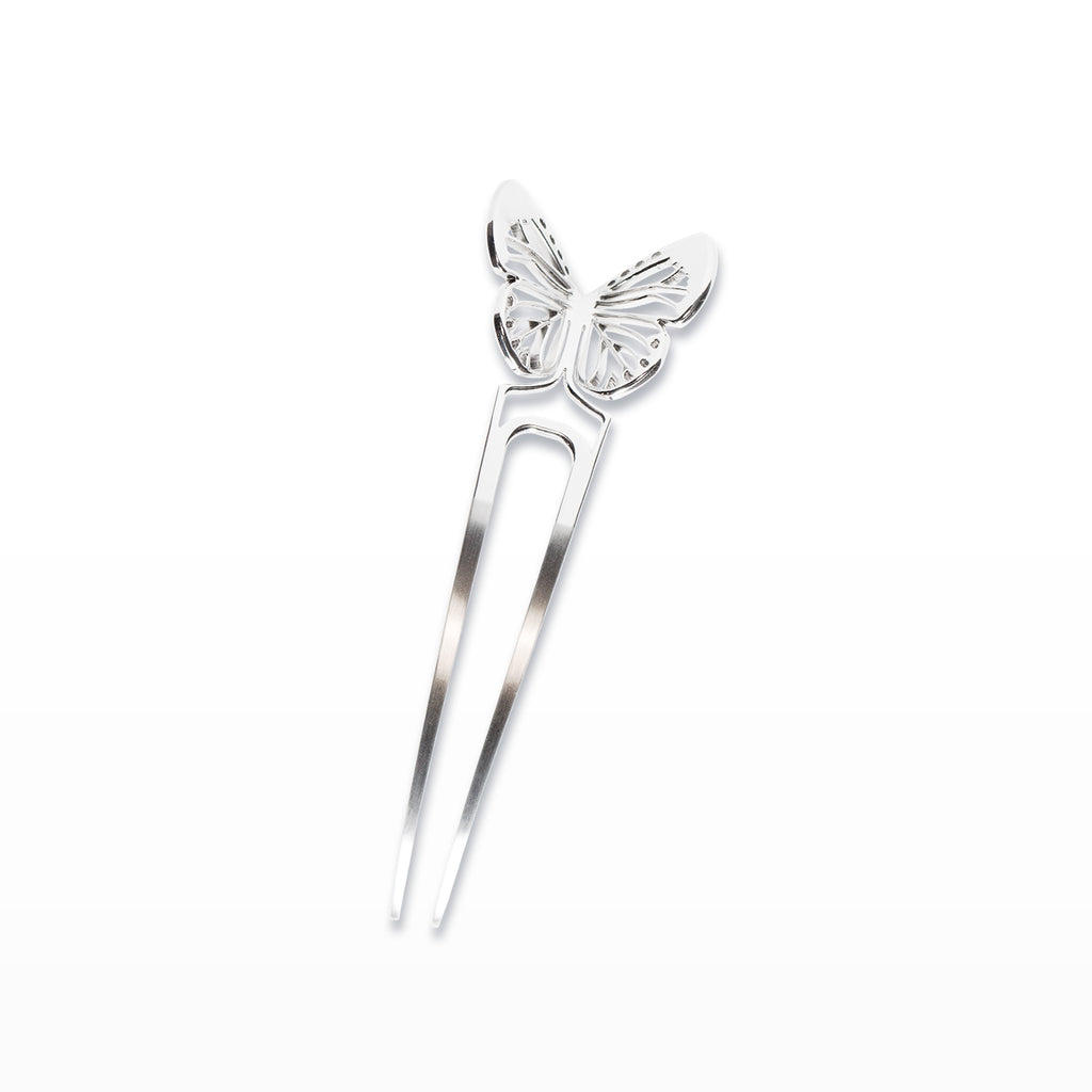 Butterfly - Princess