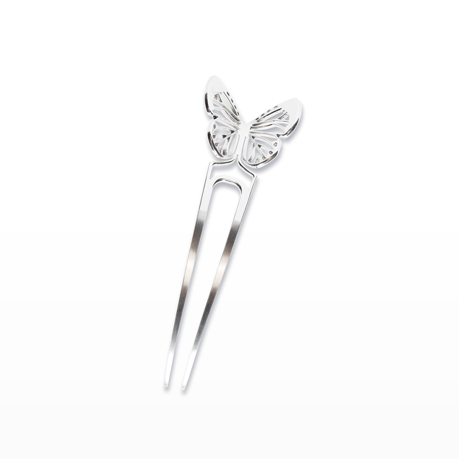 Butterfly - Princess