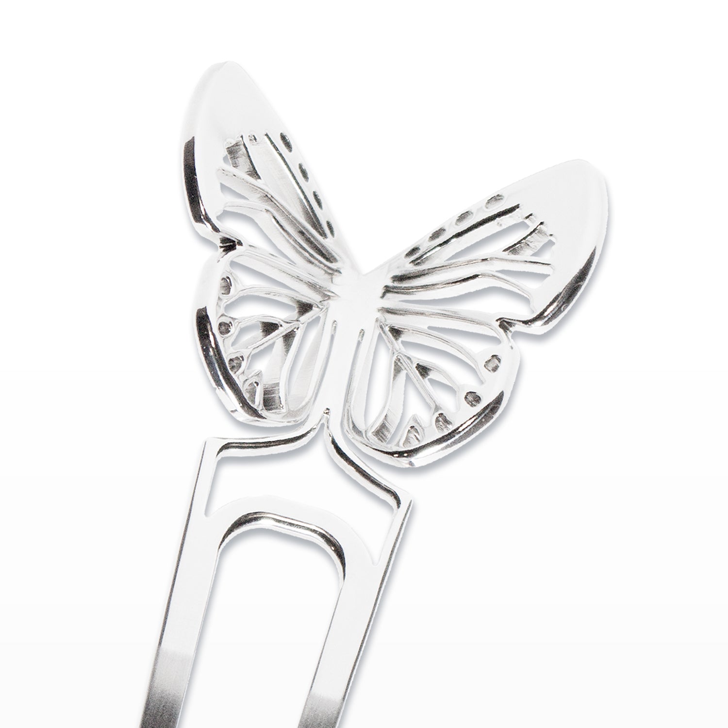 Butterfly - Princess